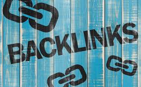 backlinks