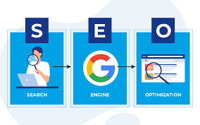 SEO image